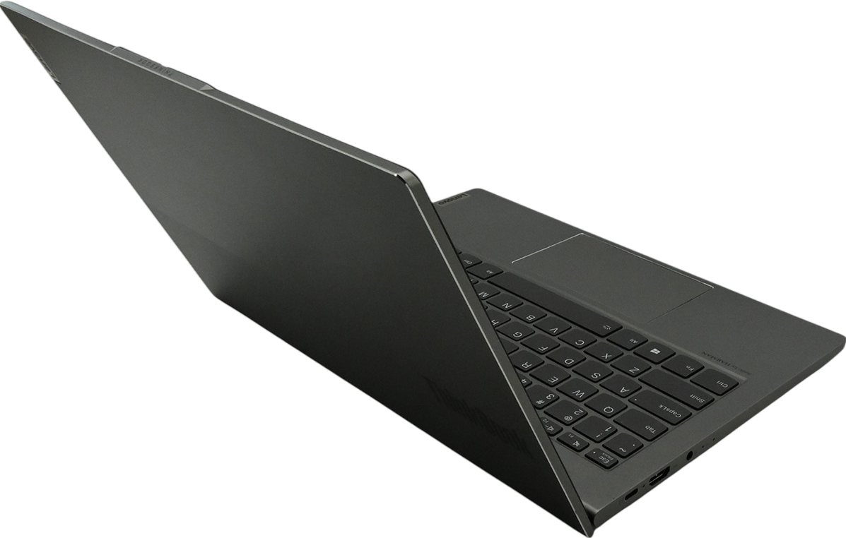Lenovo ThinkBook 13s G2 ITL 13.3 Lenovo ThinkBook 13s G2 ITL 13.3